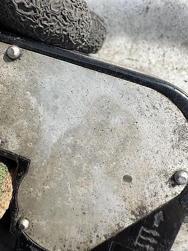 Топливные баки: Топливный бак MAN 2015 г., Б/у, Оригинал, Германия at lalafo.kg — 18 Топливные баки: Топливный бак MAN 2015 г., Б/у, Оригинал, Германия — 18