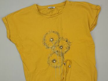 T-shirts: T-shirt, M (EU 38), condition - Very good