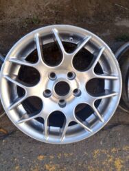 masin disklerinin satisi: HEC Bir Problemi Yoxdu R 15 j 7 Sivarka Yoxdu 5 Bolt Əyrisi yoxdu