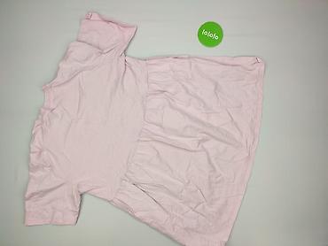 dividedi: H&M Divided, Sukienka damska, rozmiar L — 3