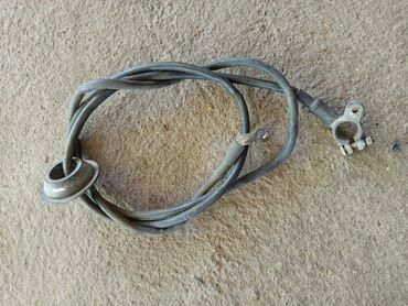 Другие автозапчасти: А4В5 разное — 11