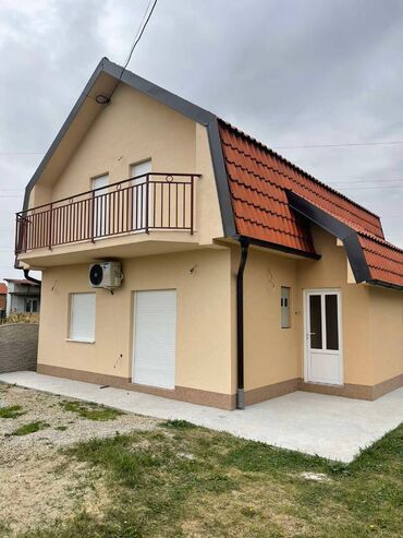 stan na dan subotica слике: 120 kv. m, 4 sobe