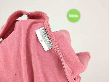 puna soft foam: Beloved, Top damski, rozmiar M — 4
