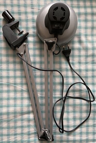 Уличное освещение: Продам Лампу — 4