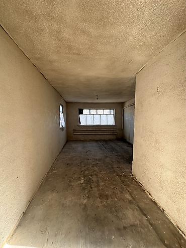 Продажа домов: Дом, 80 м², 4 комнаты, Агентство недвижимости, Косметический ремонт — 6