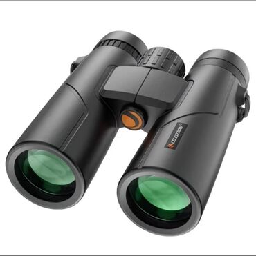настольный теннис аренда: Бинокль Celestron (roof-призмы) 10х40 в комплекте имеется чехол