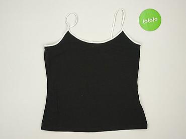 hm sukienki: H&M, Top damski, rozmiar L — 2