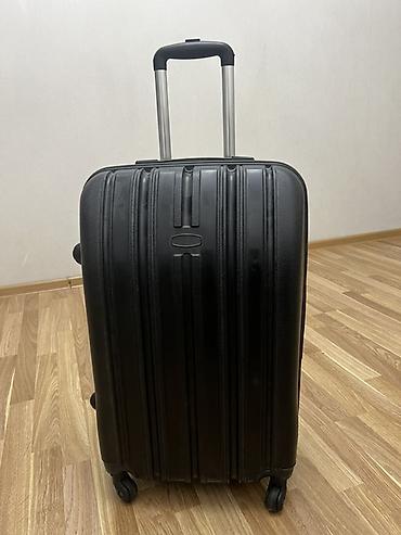 mini karavan satisi: Heç bir problemi yoxdu,qırığı, çatı yoxdutəcili — 2