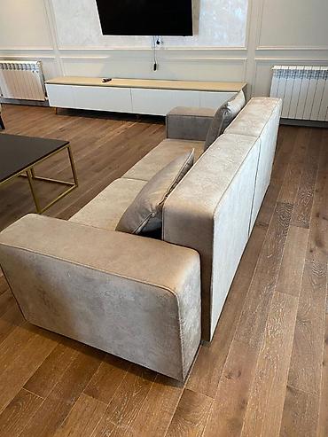 istikbal matras: Yeni, Dolab, Jurnal masası, Komod, Kredit yoxdur — 7