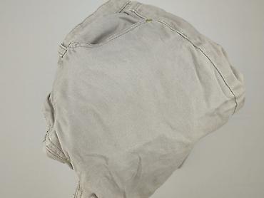 esmé studios trousers: Esmara, Spodnie materiałowe damskie, rozmiar L — 6