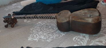 Tar: Tar qedimidir canagi bir az balacadir. senetkar taridi. qiymete -da lalafo.az — 12 Tar: Tar qedimidir canagi bir az balacadir. senetkar taridi. qiymete — 12