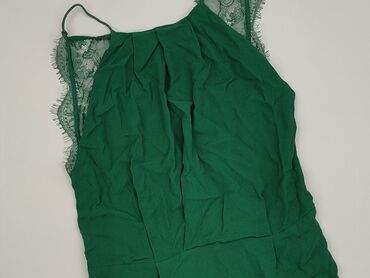 sukienka z bufiastymi rękawami zalando: Samsøe Samsøe, Women`s dress, size L (EU 40)