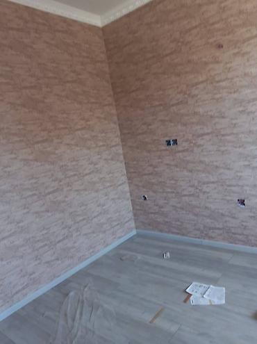 Həyət evləri və villalar: Masazır 3 otaqlı, 72 kv. m, Kredit var, Yeni təmirli — 4