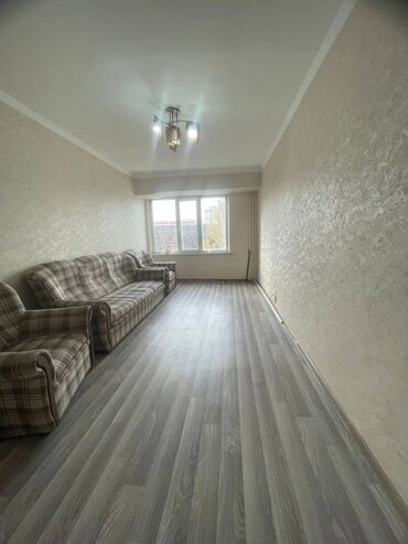 Продажа участков: 2 комнаты, 52 м²