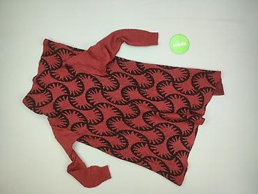sweter kimono: Kardigan damski, rozmiar S — 3