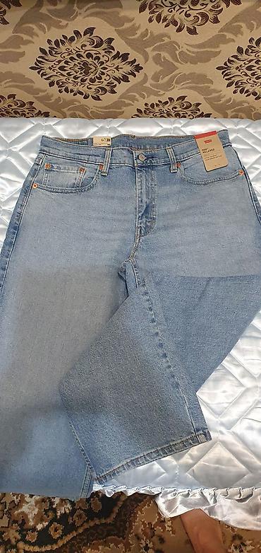 levi s usa: Оригинальные фирменные джинсы LEVIS со штатов!есть разные размеры — 7