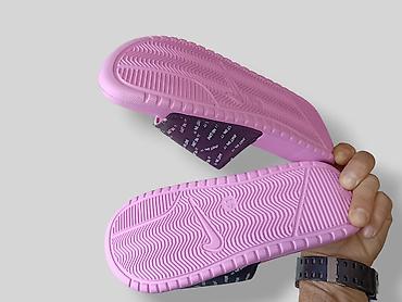 Papuče: Papuče — 11