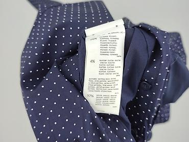 koszule windsor: Reserved, Body damskie, rozmiar M — 5