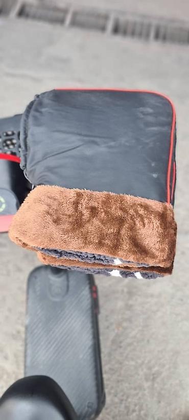 Мотозапчасти и аксессуары: Новый, Платная доставка, Самовывоз — 9