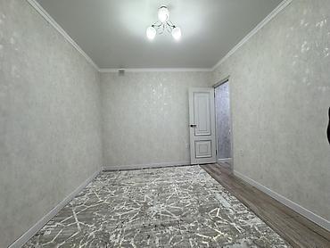 Продажа коттеджей и домов: СРОЧНО ПРОДАЕТСЯ.Просторный 2-этажный частный дом. Имеются пристройки — 15