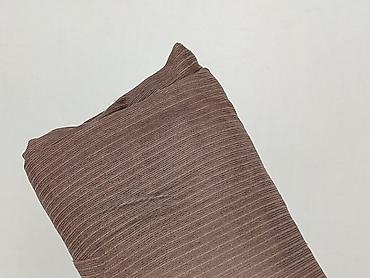 bhp: Shein, Spodnie materiałowe damskie, rozmiar XS — 6