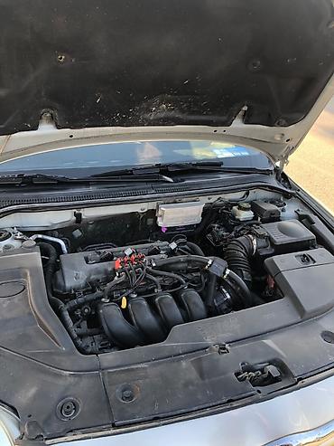 фара тойота авенсис версо: Toyota Avensis: 2004 г., 1.8 л, Механика, Газ, Универсал — 8