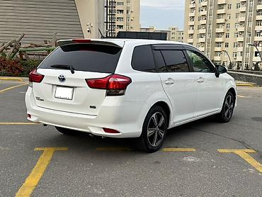 ford focus hatchback: Masın ideal veziyetdedi hecbir prablemi yoxdu 1500 ilkin ödeniş 30 — 6