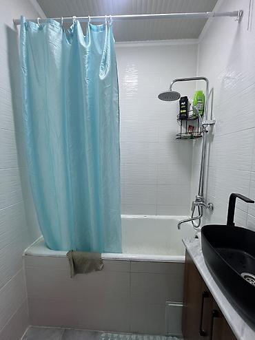 Продажа квартир: 4 комнаты, 85 м², 2 этаж, Евроремонт — 10