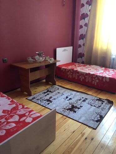 Uzunmüddətli kirayə mənzillər: Xirdalan olip binalarinin yani 3 otag 85kv evin herbir seraiti var qaz -da lalafo.az — 14 Uzunmüddətli kirayə mənzillər: Xirdalan olip binalarinin yani 3 otag 85kv evin herbir seraiti var qaz — 14