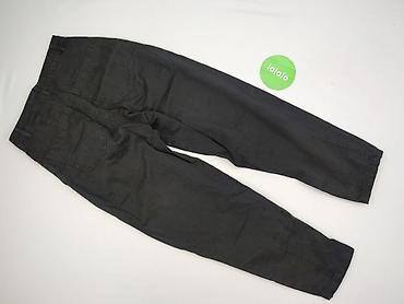 warehouse second hand: Reserved YFL, Spodnie materiałowe damskie, rozmiar XS — 5