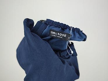jumpsuits cheap: Tom Rose, Sukienka damska, rozmiar M — 5