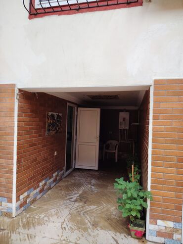 Həyət evləri və villaların satışı: 7 otaqlı, 122 kv. m, Yeni təmirli -da lalafo.az — 23 Həyət evləri və villaların satışı: 7 otaqlı, 122 kv. m, Yeni təmirli — 23