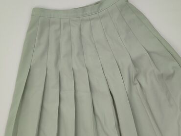 Marks & Spencer, Спідниця жіноча, розмір L