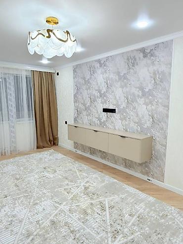 Продажа квартир: 3 комнаты, 58 м², 104 серия, 3 этаж, Евроремонт — 6