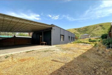 продаю дом в шопокове: Дом, 140 м², 5 комнат, Евроремонт