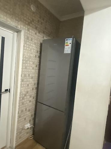 Продажа квартир: 2 комнаты, 2 м², 4 этаж, Косметический ремонт — 5