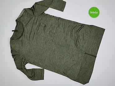 tanie sukienki codzienne: Stradivarius, Sukienka damska, rozmiar L — 2