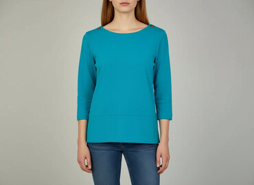 sweatshirt lindex: Mix, Women`s sweatshirt, size S