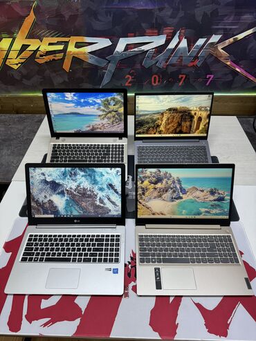 12 айфон бу цена: Ноутбук, Acer, 8 ГБ ОЭТ, Intel Core i5, 15.6 ", Жумуш, окуу үчүн, эс тутум SSD