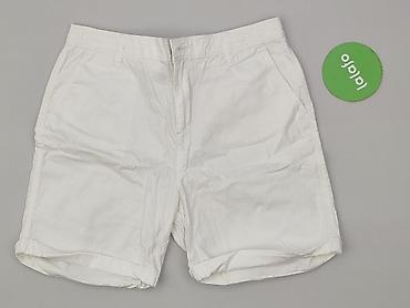 converse vitkac: F&F, Szorty damskie, rozmiar M — 2