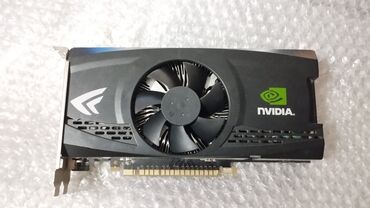 nvidia geforce gtx 950 цена: Видеокарта, Б/у, NVidia, GeForce, До 2 ГБ, Для ПК