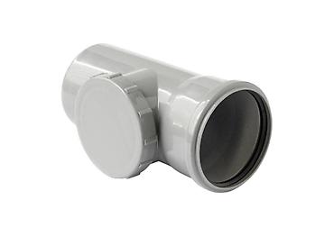 Другая сантехника: Саркынды сууга желим тутукчо / Система канализации — 5