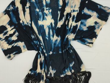 Atmosphere, Women`s knitwear, size XS (EU 34)
