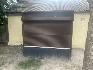 цех жумуш: Продаю Магазин Отдельностоящий магазин, 4 м², Свежий ремонт, 1 этаж