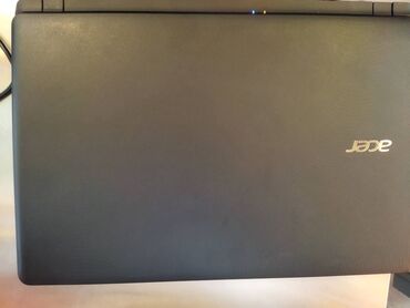 Acer: İşlənmiş Acer Aspire, 15.6 ", Intel Core i5, 256 GB