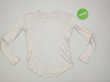 modbis garsonki: Bluzka damska, rozmiar S — 3