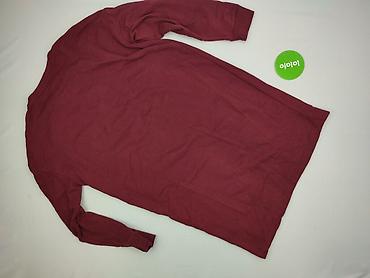 rossman rajstopy: Sukienka damska, rozmiar XL — 3