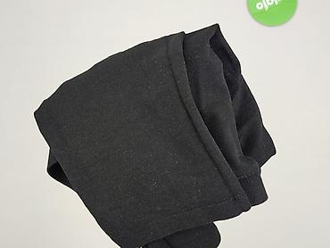 carry rozmiary: Cubus, Legginsy rozmiar L — 6