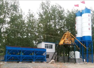 Цеха, заводы, фабрики: Продаю Завод, 1 м² at lalafo.kg — 6 Цеха, заводы, фабрики: Продаю Завод, 1 м² — 6