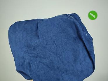 kurtka softshell hm: H&M, Koszula damska, rozmiar M — 4